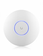 UBIQUITI Punkt dostępowy U7-PRO UniFi 7 Pro WiFi 7 MIMO UBIQUITI