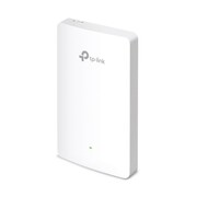 TP-LINK Punkt dostępu EAP615-Wall WiFi 6 AX1800 TP-LINK