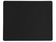 Natec Podkładka pod Mysz Printable Black Natec
