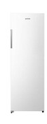 Gorenje Zamrażarka FN617EEW5 Gorenje
