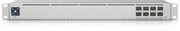 UBIQUITI Przełącznik UniFi Switch 8x10GbE USW-Aggregation UBIQUITI