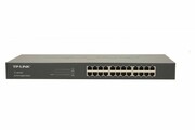 TP-LINK SG1024 switch L2 24x1GbE Desktop/Rack TP-LINK