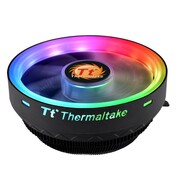 Thermaltake Chłodzenie procesora - UX100 ARGB Lighting Thermaltake