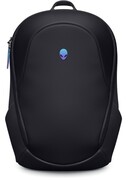 Dell Plecak Alienware 16 AW5625P Dell