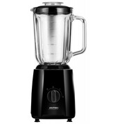 MPM Blender kielichowy MBL-37 MPM