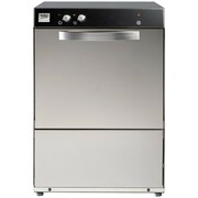 Beko Zmywarka przemysłowa EDM5DU BP Beko