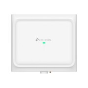 TP-LINK EAP650 D120-Outdoor Wewnętrzny/zewnętrzny punkt dostępowy Wi-Fi 6 AX3000 TP-LINK