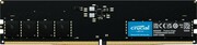 Crucial Pamięć DDR5 16GB/5600 CL46 (16Gbit) Crucial
