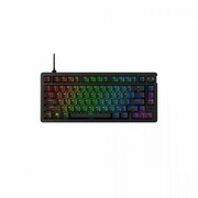 HyperX Klawiatura dla graczy Alloy Rise 75 - 7G7A4AA#ABA HyperX