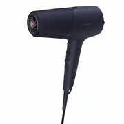 Suszarka do włosów Philips ThermoShield BHD510/00 - zdjęcie 2
