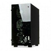 iBOX Obudowa PASSION V4 Gaming iBOX