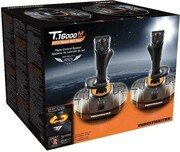Joystick Thrustmaster T.16000M (2960706) - zdjęcie 3