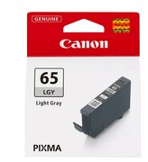 Canon Tusz CLI-65 LIGHT GREY 4222C001 Canon