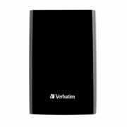 Dysk zewnętrzny Verbatim Store'n'Go 1TB USB3.0 - zdjęcie 3