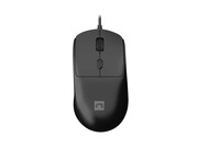 Mysz Natec Hawk - zdjęcie 1