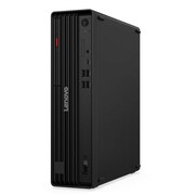 Lenovo Komputer ThinkCentre M70s G6 SFF 12YK000YPB W11Pro Ultra 5 225/16GB/512GB/INT/DVD/3YRS OS + 1YR Premier Lenovo