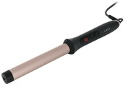 Lafe Lokówka do włosów Sleek and Shine Curier 25mm Lafe