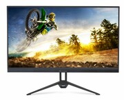 Acer Monitor AOPEN 27 cali 27KG3X1BM 27KG3X1bmipx Acer