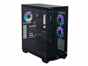 OPTIMUS Komputer E-Sport GB760T-CR17 i7-14700F/32GB/2TB/RTX 5070 OC 12GB/W11H OPTIMUS