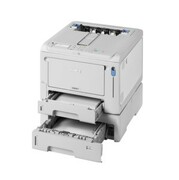 OKI Drukarka C651dn kolor 09006249 OKI