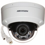 Hikvision Kamera IP DS-2CD1143G2-LIU(2.8mm) Hikvision