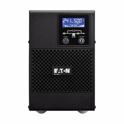Eaton Zasilacz awaryjny 9E UPS, 1000 VA 800W 9E1000I Eaton