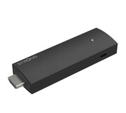 TechniSat Odtwarzacz Strong FHD ANDROID TV STICK TechniSat