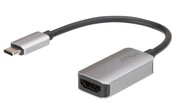 ATEN Adapter USB-C to HDMI 4K 15.4 cm UC3008A1-AT ATEN