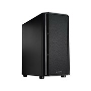 Chieftec Obudowa PRO MINI AZ-01B-OP mATX Chieftec