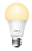 Inteligentna żarówka LED TP-LINK Tapo L510E 8.7W E27 WiFi