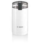 Młynek BOSCH TSM6A011W - zdjęcie 2