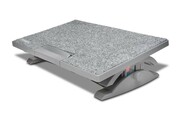 Kensington Ergonomiczny podnóżek Smart Fit SoleMate Pro Elite Kensington