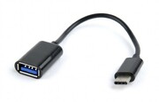 Gembird Adapter USB Typ-C męski do USB Typ-A żeński Gembird