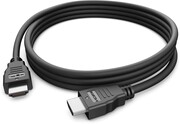 Dell Kabel HDMI 2.0 CB325H Dell