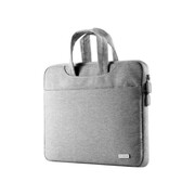 Ugreen Torba do laptopa 13-13,9 cala LP437 - szara Ugreen