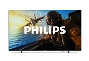 Philips Telewizor 75 cali LED 75PUS7000/12 Philips