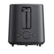 XIAOMI Toster XIAOMI