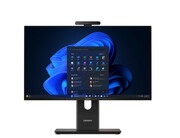Lenovo Komputer All-in-One ThinkCentre M70a G6 13AY001PPB W11Pro Ultra 7 265T/16GB/1TB/INT/vPro/23.8 FHD/3YRS OS + 1Yr Premier Lenovo
