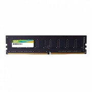 Silicon Power Pamięć SIP DDR4 8GB/2666(1*8G) CL19 UDIMM Silicon Power