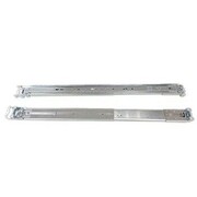 QNAP RAIL-B02 RACK SLIDE RAIL KIT 2U QNAP