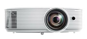 Optoma Projektor DLP X309ST XGA 3500ANSI Optoma