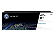 HP Toner 415A W2030A czarny HP