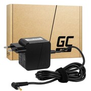 Green Cell Zasilacz 20V 2,25A 45W do Lenovo IdeaPad 110 320 320 S145 Green Cell