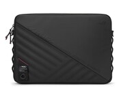 Asus Torba na notebooka ROG Slash Sleeve Bag 4.0 90XB09Z0-BSL000 Asus
