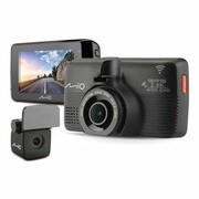 Wideorejestrator MIO Mivue 798 Dual - zdjęcie 6
