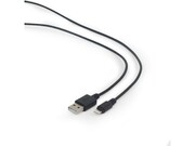 Gembird Kabel USB AM-> Lightning Apple 2m Gembird