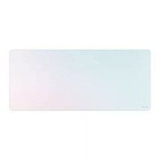 Asus Podkładka pod mysz PS102 900x400 Pearl Asus