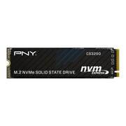 PNY Dysk SSD 1TB M.2 2280 PCi5.0 M280CS3250-1TB-TB PNY