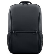 Dell Plecak do laptopa EcoLoop Essential 14-16 cali CP3724 PROMO Dell