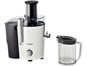 Sokowirówka BOSCH MES 25A0 - zdjęcie 2